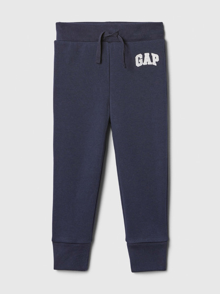 GAP Pantaloni di tuta per bambini