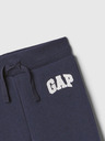 GAP Pantaloni di tuta per bambini