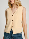 Pepe Jeans Gilet