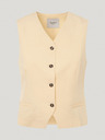 Pepe Jeans Gilet