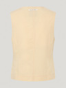 Pepe Jeans Gilet