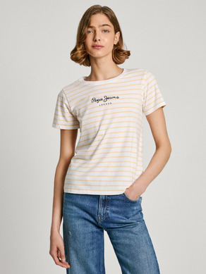 Pepe Jeans Maglietta