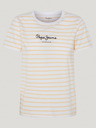 Pepe Jeans Maglietta