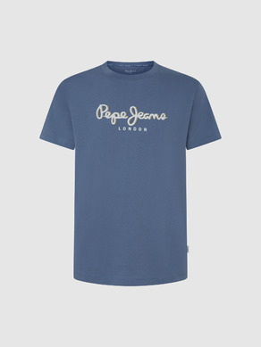 Pepe Jeans Maglietta