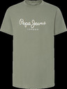 Pepe Jeans Maglietta