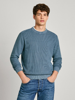 Pepe Jeans Maglione