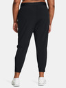 Under Armour ArmourSport High Rise Wvn Trousers