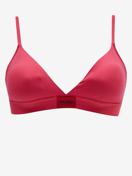 HUGO Reggiseno