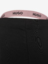 HUGO Leggings