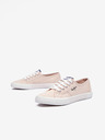 Pepe Jeans Brady Basic Sneakers