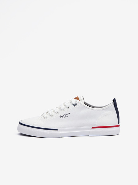 Pepe Jeans Kenton Smart Sneakers