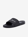 Pepe Jeans Slider Young Slippers