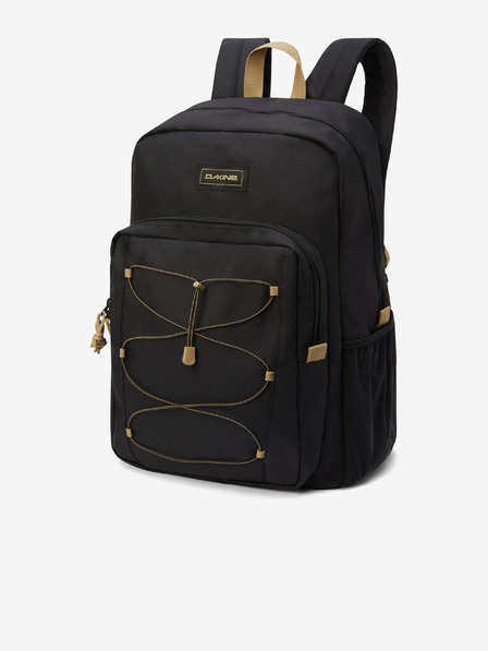 Dakine Educated 30 l Backpack