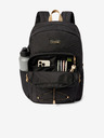 Dakine Educated 30 l Backpack