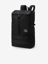 Dakine June 25 l Backpack