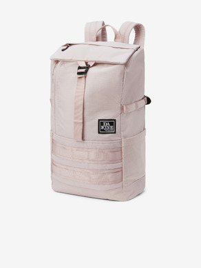 Dakine June 25 l Backpack