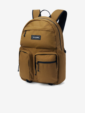 Dakine Method DLX 28 l Backpack