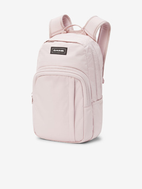 Dakine Campus M 25 l Backpack