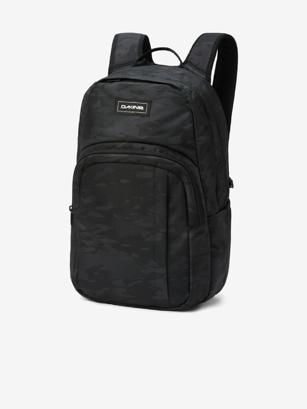 Dakine Campus M 25 l Backpack