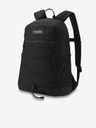 Dakine Wndr 18 l Backpack