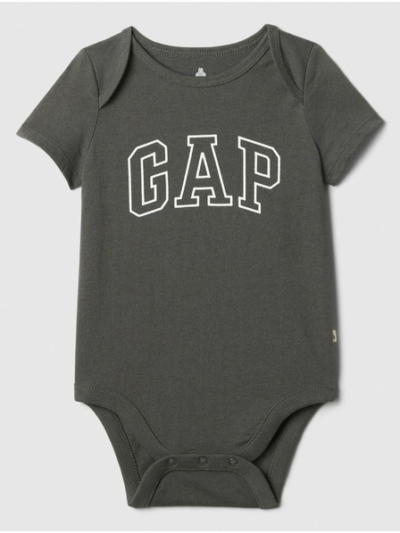 GAP Body per bambini