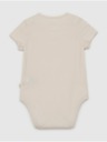 GAP Brannan Kids Body