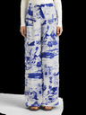 Scotch & Soda Eleni Trousers