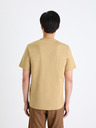 Celio Tebox T-shirt