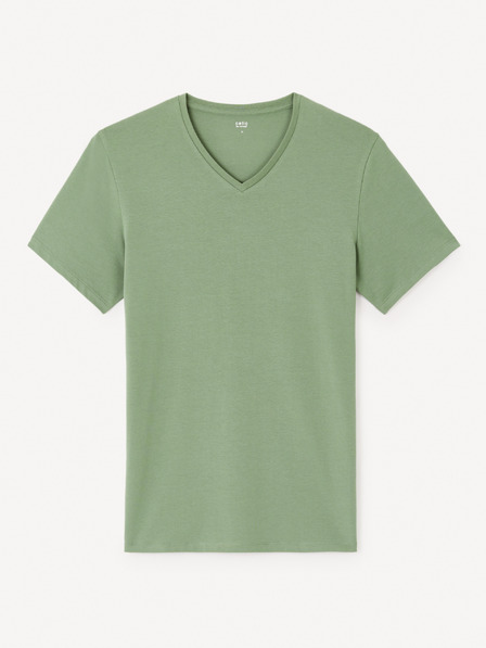 Celio Neunir T-shirt