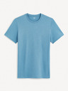 Celio Tebase T-shirt