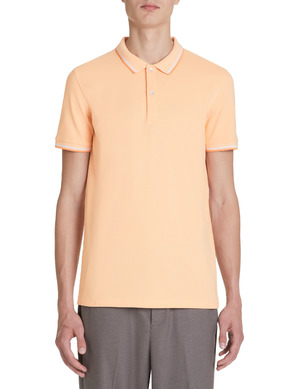 Celio Decolrayeb Polo Shirt