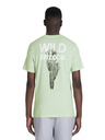 Celio Jebeach T-shirt