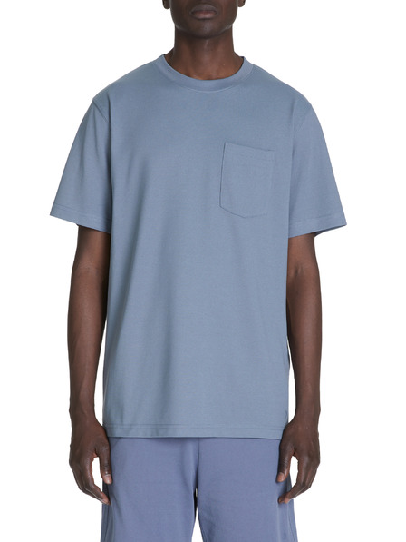 Celio Jecoolbox T-shirt