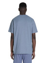 Celio Jecoolbox T-shirt