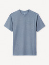 Celio Jecoolbox T-shirt