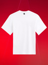 Celio UFC T-shirt