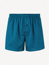 Celio Midots Boxer shorts