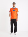 Celio Dragon Ball T-shirt