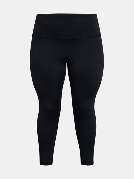 Under Armour UA Meridian Ankle Leggings