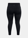 Under Armour UA Meridian Ankle Leggings