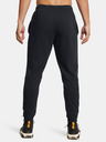 Under Armour Project Rock HWT Tools Trousers