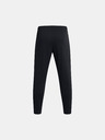 Under Armour Project Rock HWT Tools Trousers