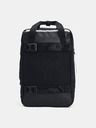 Under Armour UA Project Rock Box DF BP Backpack