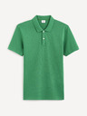 Celio Polo Maglietta