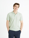 Celio Polo Maglietta