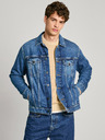 Pepe Jeans Giubbotto