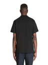 Celio Jelead T-shirt