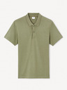 Celio Jelead T-shirt