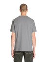 Celio Tebox T-shirt