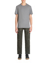 Celio Tebox T-shirt